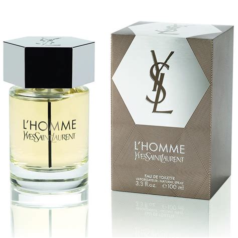 ysl cologne sport|best YSL cologne for men.